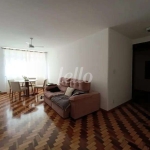 Apartamento com 2 quartos à venda na Rua Joaquim Távora, 1057, Vila Mariana, São Paulo