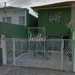 Casa comercial com 3 salas à venda na Rua José de Albuquerque Medeiros, 378, Água Fria, São Paulo