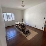 Apartamento com 2 quartos à venda na Rua Irani, 27, Jardim Stella, Santo André