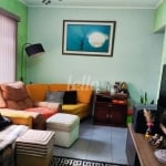 Casa com 4 quartos à venda na Rua Chagu, 395, Vila Formosa, São Paulo