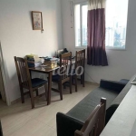 Apartamento com 1 quarto à venda na Avenida do Estado, 5814, Cambuci, São Paulo