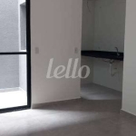 Apartamento com 1 quarto à venda na Rua Umuarama, 318, Vila Prudente, São Paulo