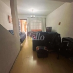 Casa comercial com 1 sala à venda na Rua Mercedes Salano Castineiras, 46, Sacomã, São Paulo