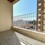 Apartamento com 3 quartos à venda na Avenida Vila Ema, 4100, São Lucas, São Paulo