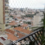 Apartamento com 3 quartos à venda na Rua Agente Gomes, 216, Santana, São Paulo