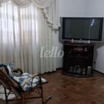 Apartamento com 1 quarto à venda na Rua Almirante Noronha, 870, Santana, São Paulo