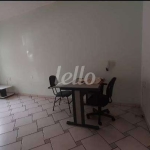 Casa comercial com 1 sala à venda na Rua Laura, 480, Jardim Bela Vista, Santo André