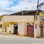 Prédio com 3 salas à venda na Rua Canobim, 12, Vila Medeiros, São Paulo