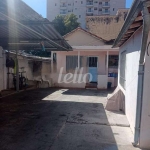 Casa com 3 quartos à venda na Rua Jamunda, 102, Vila Mazzei, São Paulo