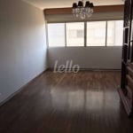 Apartamento com 3 quartos à venda na Rua Nazaré Paulista, 163, Pinheiros, São Paulo