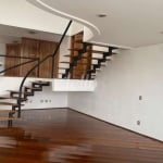 Apartamento com 4 quartos à venda na Rua Almirante Tamandaré, 177, Centro, Santo André