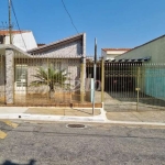 Casa com 2 quartos à venda na Rua Lázaro Bueno, 68, Vila Matilde, São Paulo