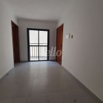 Apartamento com 2 quartos à venda na Rua Tanque Velho, 433, Vila Nivi, São Paulo