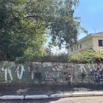 Terreno à venda na Rua Iris Leonor, s/n, Mandaqui, São Paulo