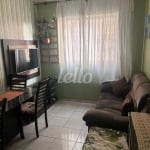 Apartamento com 2 quartos à venda na Avenida Senador Vergueiro, 2685, Vila Tereza, São Bernardo do Campo