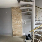 Apartamento com 3 quartos à venda na Rua Dom Estevão Pimentel, 501, Vila Formosa, São Paulo