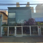 Casa comercial com 3 salas à venda na Rua Paulo Orozimbo, 916/926, Cambuci, São Paulo