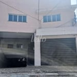 Prédio com 10 salas à venda na Rua Macuxis, 85, Vila Nova Cachoeirinha, São Paulo