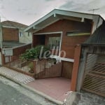 Casa com 3 quartos à venda na Rua Manuel da Cunha, 75, Santana, São Paulo