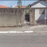 Casa comercial à venda na Rua Agulha, 25, Vila Prudente, São Paulo