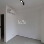 Apartamento com 1 quarto à venda na Rua Bento Freitas, 420, República, São Paulo