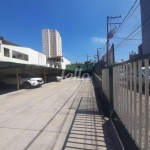 Prédio à venda na Rua Marechal Deodoro, 1080, Santa Paula, São Caetano do Sul