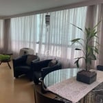 Apartamento com 3 quartos à venda na Rua Edson, 53, Campo Belo, São Paulo