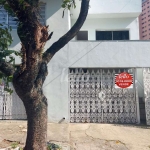 Casa comercial com 5 salas à venda na Rua Chamantá, 1138, Vila Prudente, São Paulo