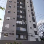 Apartamento com 2 quartos à venda na Rua Aragão, 373, Tucuruvi, São Paulo