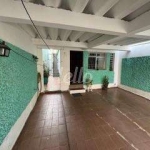 Casa com 3 quartos à venda na Rua Carmelo Adam, 301, Vila Libanesa, São Paulo