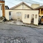 Casa com 1 quarto à venda na Rua Enótria, 431, Vila Mazzei, São Paulo