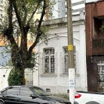 Casa comercial com 1 sala à venda na Rua Guaratinguetá, 291, Mooca, São Paulo