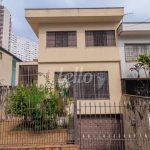 Casa comercial com 1 sala à venda na Rua Piracema, 175, Santa Teresinha, São Paulo