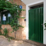 Casa com 3 quartos à venda na Rua Gandavo, 485, Vila Clementino, São Paulo