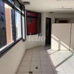 Sala comercial com 1 sala à venda na Rua Ezequiel Freire, 35, Santana, São Paulo