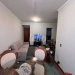 Apartamento com 1 quarto à venda na Rua Juventus, 379, Parque da Mooca, São Paulo