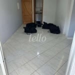 Apartamento com 3 quartos à venda na Rua Vinte e Dois de Agosto, 505, Cachoeirinha, São Paulo