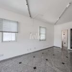 Sala comercial com 4 salas à venda na Rua Catequese, 1149, Vila Guiomar, Santo André