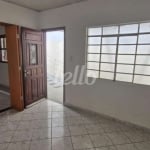 Casa com 3 quartos à venda na Rua Raul de Freitas, 29, Penha, São Paulo