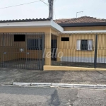 Casa com 3 quartos à venda na Rua Pedro de Moya, 78, São Lucas, São Paulo