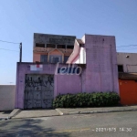 Prédio com 10 salas à venda na Rua Abaiara, 175, Cidade Jardim Cumbica, Guarulhos