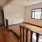 Apartamento com 1 quarto à venda na Rua Guaporé, 468, Santa Maria, São Caetano do Sul