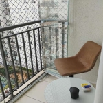 Apartamento com 2 quartos à venda na Avenida Mendes da Rocha, 1093, Vila Medeiros, São Paulo