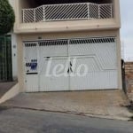 Casa comercial com 1 sala à venda na Rua Maria Dias Hog, 739, Parque Continental, Guarulhos