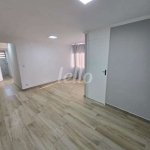 Apartamento com 2 quartos à venda na Rua Alcindo Bueno de Assis, 379, Barro Branco (Zona Norte), São Paulo