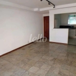 Apartamento com 3 quartos à venda na Avenida Ordem e Progresso, 1190, Jardim das Laranjeiras, São Paulo