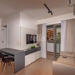 Apartamento com 2 quartos à venda na Rua Oscar Freire, 1375, Pinheiros, São Paulo