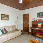 Casa comercial com 1 sala à venda na Rua Heitor Penteado, 2151, Vila Madalena, São Paulo