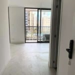 Apartamento com 1 quarto à venda na Rua Itapura, 306, Tatuapé, São Paulo