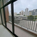 Apartamento com 1 quarto à venda na Rua Aimberê, 135, Perdizes, São Paulo